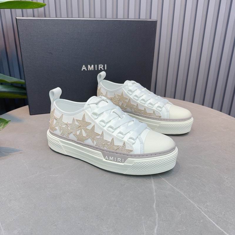 Amiri sz35-45 hnw0506 (40)